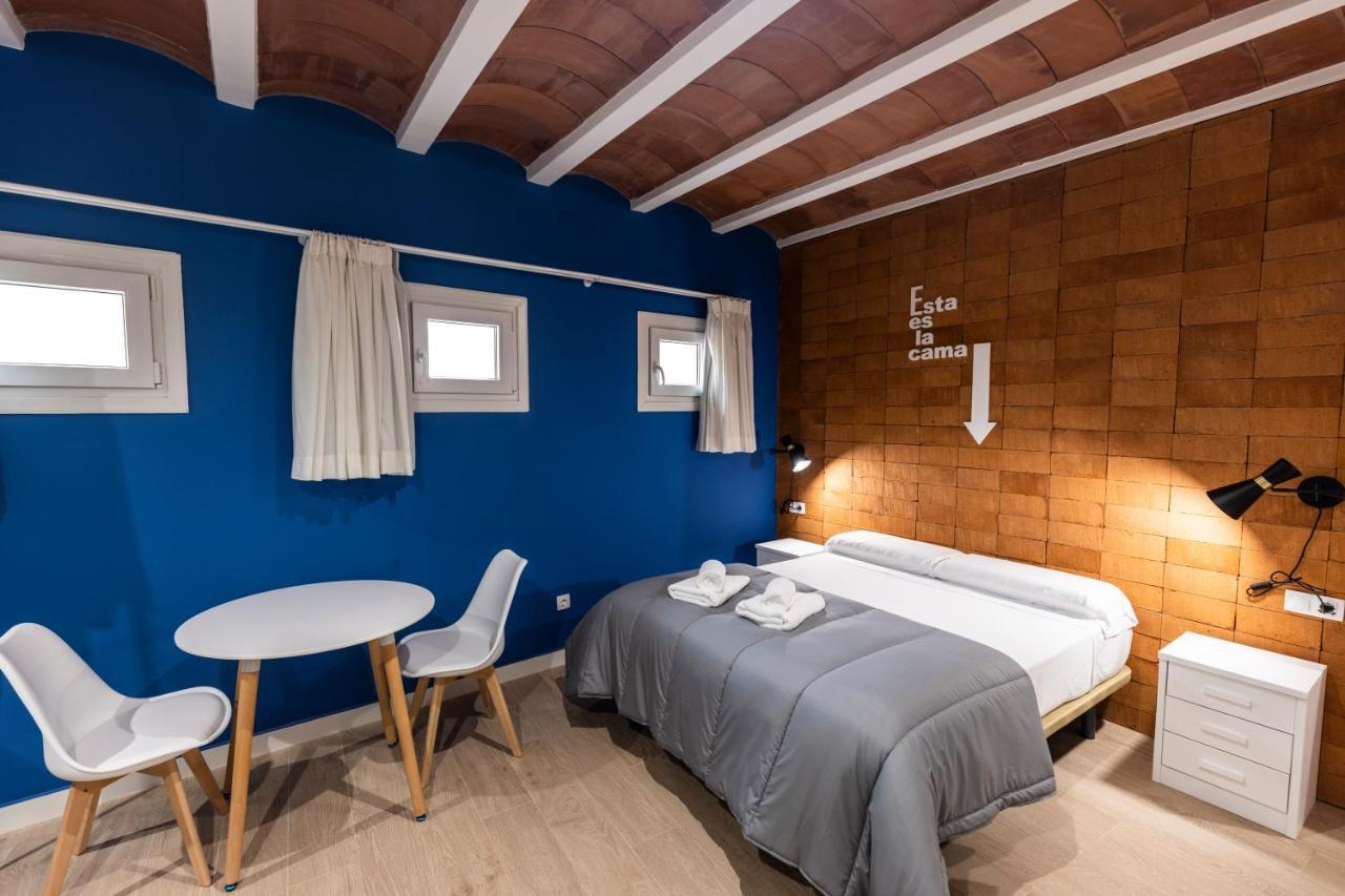 Apartamentos Turisticos De La Bernarda Касерес Экстерьер фото