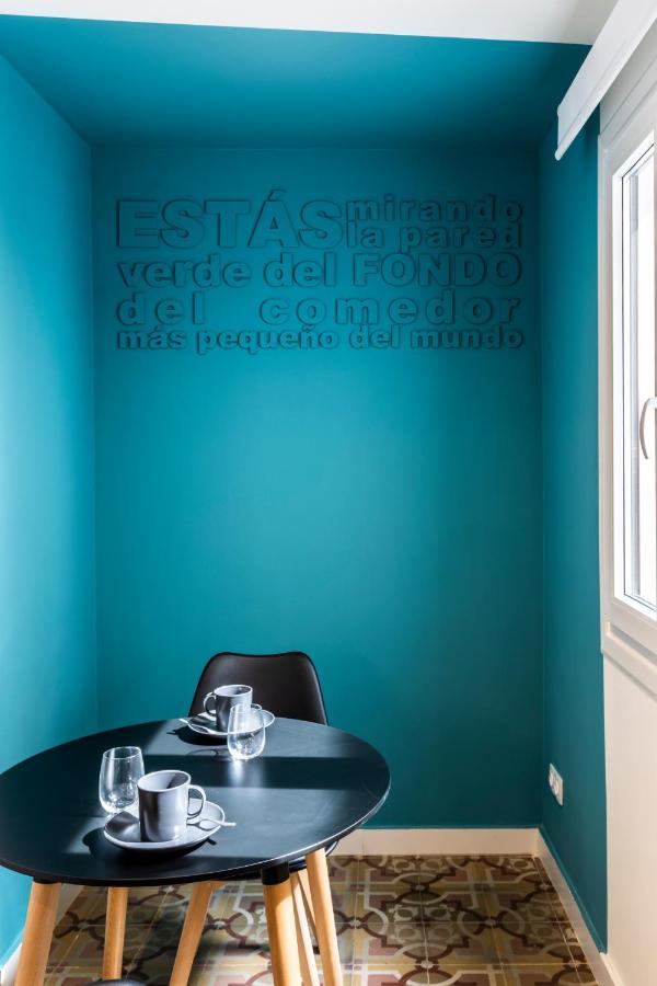 Apartamentos Turisticos De La Bernarda Касерес Экстерьер фото